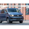 KIT MONTAGE ST4 CALANDRE VW T6 