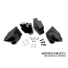 KIT MONTAGE ST4 CALANDRE MERCEDES CITAN 2022+