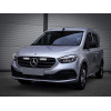 KIT MONTAGE ST4 CALANDRE MERCEDES CITAN 2022+
