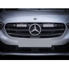 KIT MONTAGE ST4 CALANDRE MERCEDES CITAN 2022+