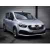 KIT MONTAGE ST4 CALANDRE MERCEDES CITAN 2022+