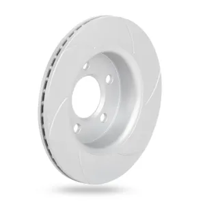 DISQUE DE FREIN ARG PEDDERS RAINURE VENTILE Ø300mm VW AMAROK V6