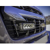 KIT MONTAGE RRR4 CALANDRE ISUZU D-MAX 2021-2022