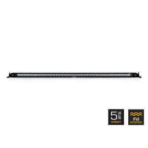 PHARE LED LAZER LINEAR 42 ELITE