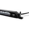 PHARE LED LAZER LINEAR 42 ELITE