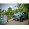 KIT MONTAGE LINEAR 24 CALANDRE FORD RANGER RAPTOR 2019+