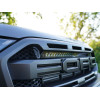 KIT MONTAGE LINEAR 24 CALANDRE FORD RANGER RAPTOR 2019+
