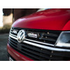 KIT MONTAGE ST4 EVO CALANDRE VW T6.1 2019+