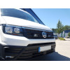 KIT MONTAGE RRR4 CALANDRE VW CRAFTER 2017+