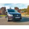 KIT MONTAGE LINEAR 6 CALANDRE VW CADDY 2015+