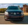 KIT MONTAGE LINEAR 6 CALANDRE VW CADDY 2015+