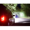 KIT MONTAGE LINEAR 6 CALANDRE VW CADDY 2015+