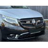KIT MONTAGE ST4 EVO CALANDRE MERCEDES VITO 2020-2023