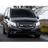 KIT MONTAGE RRR4 CALANDRE MERCEDES VITO 2014-2020