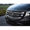 KIT MONTAGE RRR4 CALANDRE MERCEDES VITO 2014-2020