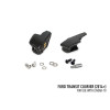 KIT MONTAGE LINEAR 18 CALANDRE FORD TRANSIT COURIER 2014+
