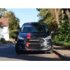 KIT MONTAGE LINEAR 18 CALANDRE FORD TRANSIT COURIER 2014+