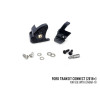 KIT MONTAGE LINEAR 18 CALANDRE FORD TRANSIT CONNECT 2018+