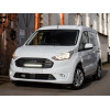 KIT MONTAGE LINEAR 18 CALANDRE FORD TRANSIT CONNECT 2018+