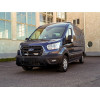 KIT MONTAGE RRR4 CALANDRE FORD TRANSIT 2019+
