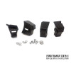 KIT MONTAGE ST4 EVO CALANDRE FORD TRANSIT 2015+