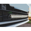 KIT MONTAGE LINEAR 18 CALANDRE VW GOLF MK8 2020+