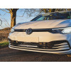 KIT MONTAGE LINEAR 18 CALANDRE VW GOLF MK8 2020+