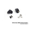 KIT MONTAGE LINEAR 18 CALANDRE 065 TOYOTA RAV4 PLUG-IN HYBRID 2020+