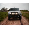 KIT MONTAGE ST4 EVO CALANDRE TOYOTA HILUX INVINCIBLE X 2018+