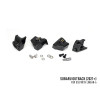 KIT MONTAGE LINEAR 6 CALANDRE SUBARU OUTBACK 2020+
