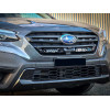 KIT MONTAGE LINEAR 6 CALANDRE SUBARU OUTBACK 2020+