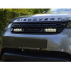 KIT MONTAGE ST4 Evo CALANDRE LAND ROVER DISCOVERY 5 