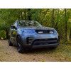 KIT MONTAGE ST4 Evo CALANDRE LAND ROVER DISCOVERY 5 