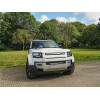KIT MONTAGE LINEAR 18 CALANDRE LAND ROVER DEFENDER 2020+