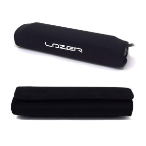 PROTECTION NEOPRENE - LINEAR 18