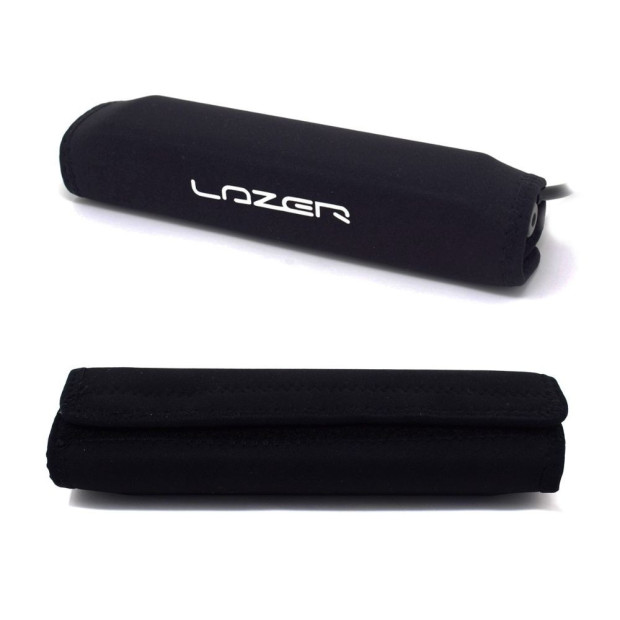 PROTECTION NEOPRENE - LINEAR 18