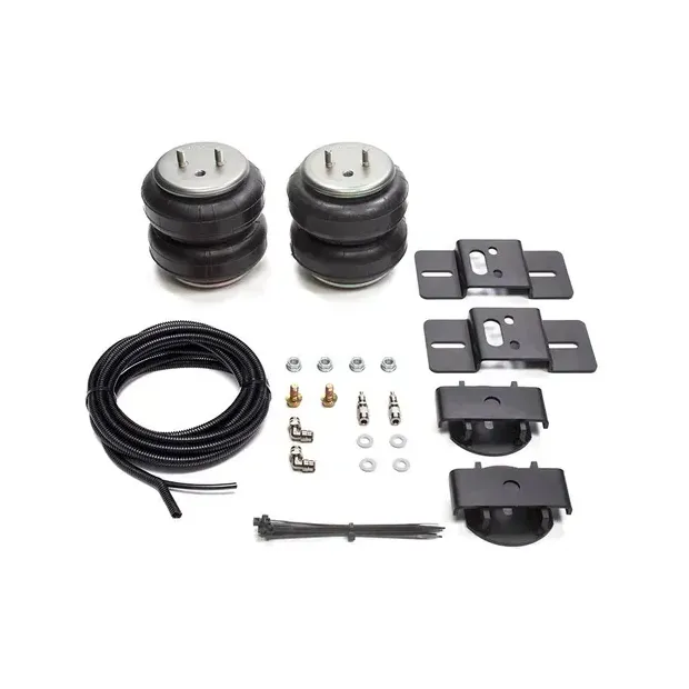 KIT AIRBAG PEDDERS NISSAN NAVARA D22