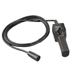 TELECOMMANDE TREUIL COME UP ATV (3m)