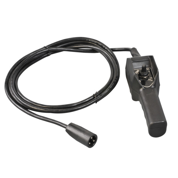 TELECOMMANDE TREUIL COME UP ATV (3m)