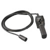 TELECOMMANDE TREUIL COME UP ATV (3m)