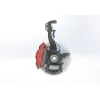 KIT FREINAGE PERFORMANCE Ø 355mm FORD RANGER 2011+  (Usage Compétitio