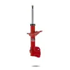 AMORT. PEDDERS SPORTSRYDER AVD SUBARU IMPREZA 2000-2007