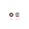 SILENTBLOCS POLYURETHANE AMORTISSEUR PEDDERS 154331 (La paire)