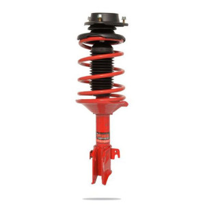 COMBINE PEDDERS EZIFIT SPORTSRYDER AVG SUBARU IMPREZA 1992-2000