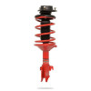 COMBINE PEDDERS EZIFIT SPORTSRYDER AVG SUBARU IMPREZA 1992-2000