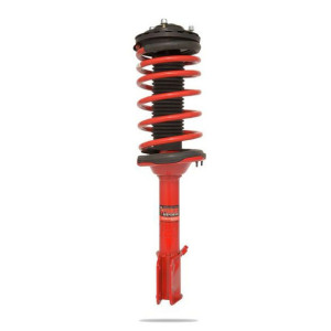 COMBINE PEDDERS EZIFIT SPORTSRYDER ARG SUBARU IMPREZA 1992-2000
