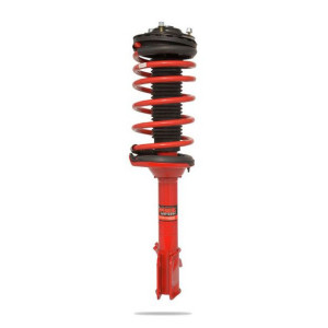 COMBINE PEDDERS EZIFIT SPORTSRYDER ARD SUBARU IMPREZA 1992-2000