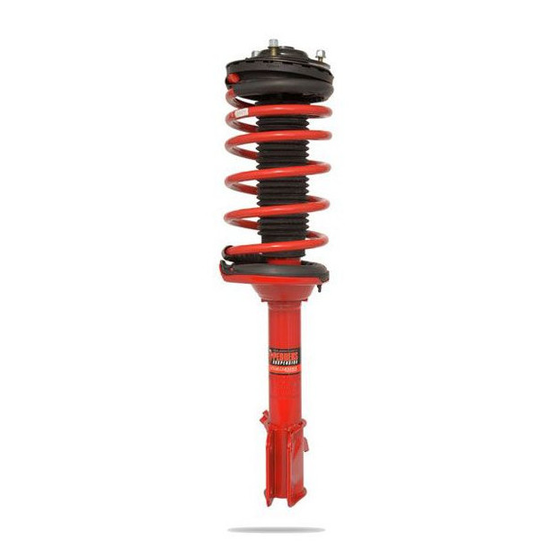 COMBINE PEDDERS EZIFIT SPORTSRYDER ARD SUBARU IMPREZA 1992-2000