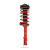 COMBINE PEDDERS EZIFIT SPORTSRYDER ARD SUBARU IMPREZA 1992-2000