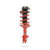COMBINE PEDDERS EZIFIT SPORTSRYDER AVG SUBARU IMPREZA 2000-2007